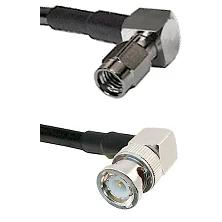 fieldcomponents202607181200062056979