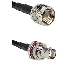 fieldcomponents202607181200132057004