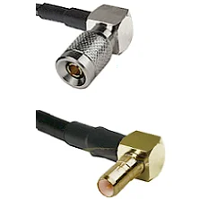 fieldcomponents202607181201312057304