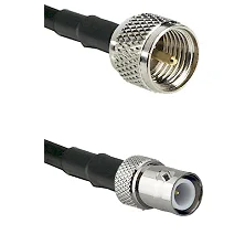 fieldcomponents202607181202492057620