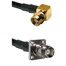 fieldcomponents202607181203012057677