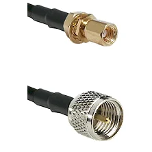 fieldcomponents202607181203302057795