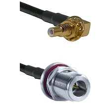 fieldcomponents202607181203372057821