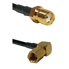 fieldcomponents202607181204142057974