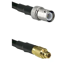 fieldcomponents202607181204322058053
