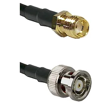 fieldcomponents202607181205142058228