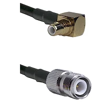 fieldcomponents202607181205312058303
