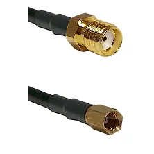 fieldcomponents202607181206392058627
