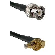 fieldcomponents202607181206492058678