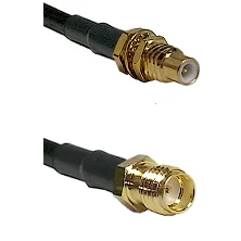 fieldcomponents202607181208122059063