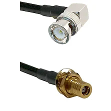 fieldcomponents202607181209082059310