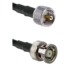 fieldcomponents202607181209522059502