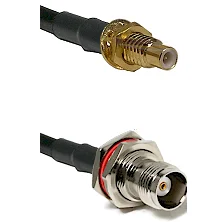 fieldcomponents202607181210062059569