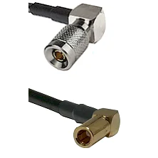 fieldcomponents202607181211022059806