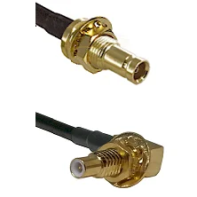 fieldcomponents202607181211022059807