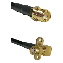 fieldcomponents202607181212022060080