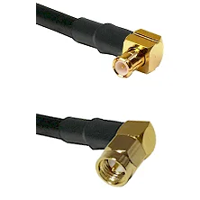 fieldcomponents202607181212542060305