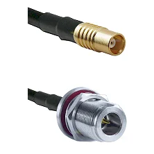 fieldcomponents202607181212552060310
