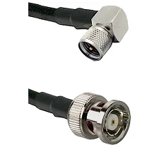 fieldcomponents202607181214222060690