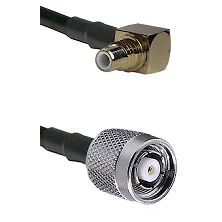 fieldcomponents202607181214302060728