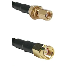 fieldcomponents202607181215002060867