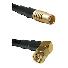 fieldcomponents202607181215112060913