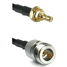 fieldcomponents202607181217092061391