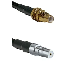 fieldcomponents202607181217172061422