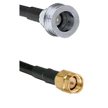 fieldcomponents202607181217362061506