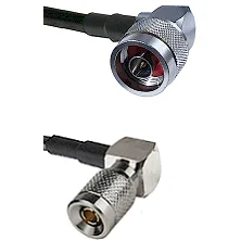fieldcomponents202607181218312061740