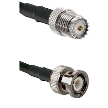 fieldcomponents202607181218532061837