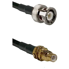 fieldcomponents202607181220182062199