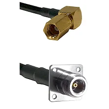 fieldcomponents202607181221352062553