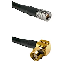fieldcomponents202607181222012062672