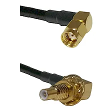 fieldcomponents202607181222102062715