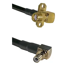 fieldcomponents202607181222212062762
