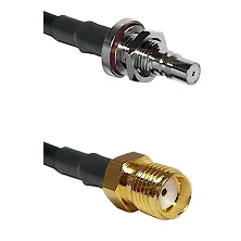 fieldcomponents202607181223002062931