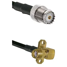 fieldcomponents202607181223102062979