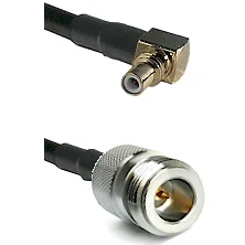 fieldcomponents202607181223382063102