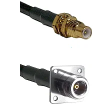 fieldcomponents202607181223412063113