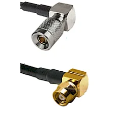 fieldcomponents202607181224112063233