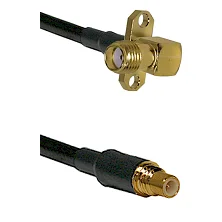 fieldcomponents202607181224292063315
