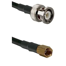 fieldcomponents202607181224322063324