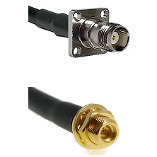 fieldcomponents202607181224532063421