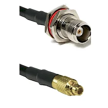 fieldcomponents202607181227142064011