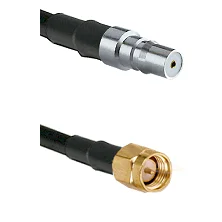 fieldcomponents202607181227322064104
