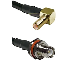 fieldcomponents202607181228082064268