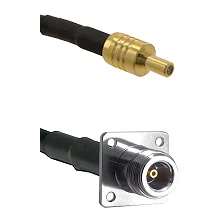 fieldcomponents202607181228222064324