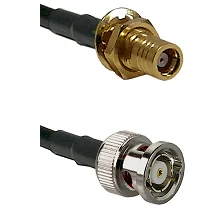 fieldcomponents202607181230132064793