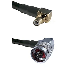 fieldcomponents202607181230402064903